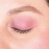 Ahal Bio Cosmética Pink Color Stick