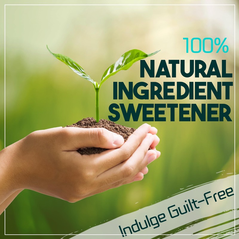 Xylose Rice Sugar, Unrefined Natural Sugar, Xylitol, Low Absorption, Rich