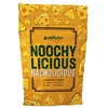 NachoLicious - Delicious Vegan Bacon Flavoured - Make Restaurant-Quality Vegan