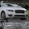 Right Fog Light for Lincoln MKZ 2017-2020 HP5Z13201B HP53-13D272-AB