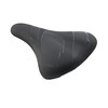 Jamis Selle Royal Bike Saddle Mountain Road Hybrid Bikes MTB