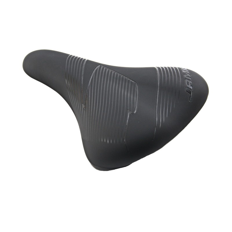 Jamis Selle Royal Bike Saddle Mountain Road Hybrid Bikes MTB