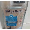 Hilton Herbs Calm & Collected –Natural Supplements For Animals READ