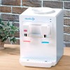 Marine Shoji Compact Water Server Aquacube / Aquacube2 Dedicated Water
