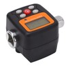 Digital Torsion Gauge 1/2 10.2‑340N.m Meter Tester Industrial Measuring Equipment