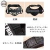 Youyoshi No Pull Dog Harness with Handle, No Choke Pet
