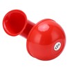 Super Loud Air Bull Horn, Car Bull Sound Horn, 12V