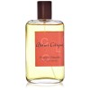 Atelier Cologne Pomelo Paradis by Atelier Cologne, 6.7 Ounce