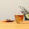 Aderia P-6696 Teneri Series Free Cup L 8.0 fl oz