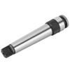 Tapping Chuck Morse Taper Shank Tap Machine Tool Hardware Industrial