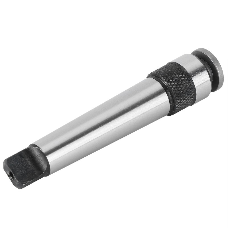 Tapping Chuck Morse Taper Shank Tap Machine Tool Hardware Industrial