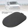 Front Wheel Housing Liner Cover Trim 7E0809967 Wheel Arch Fog
