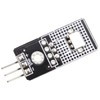 DKARDU DC 3-5V UVM-30A UV Ultraviolet Ray Detection Sensor Module