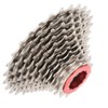 ZTTO 11 Speed Bike Cassette 11‑28T Road Bike Freewheel Cassette
