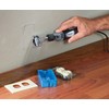 Dremel 670 Mini Saw Attachment