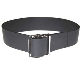 The Wright Stuff Easi-Clean Gait Belts (54 inch)