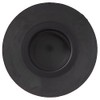 Tone Repair Kit for Hammer RK-BHA15