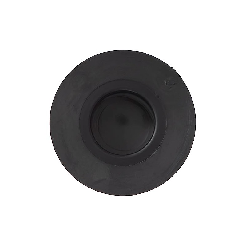 Tone Repair Kit for Hammer RK-BHA15