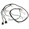 Generic Yamaha Warrior 350 YFM350X Wire Harness 1997-2001 ATV UTV