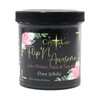 CrystaLac, FlipN'Awesome 3in1 Paint, Primer, Top Coat (Pure White, 16oz