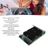 LSI SAS 9300 16I HBA Card 12Gbps SATA SAS Port