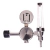 TC TECHNIC Professional AI1053 Pressure Regulator for Argon Co2 Flow