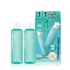 CNP Laboratory [1+1기획] 차앤박(CNP) 아쿠아 수딩 토너 200ml 1+1 기획 [1+1 Promotion] Charanden Park (CNP) Aqua Soothing Toner 200ml 1+1 Promotion [200ml+200ml]