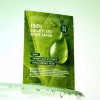 Isoi [아이소이]어성초 포어 마스크 23ml X 5매 [ISOI] Mugwort Pore