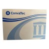 Bolsa Para Colostomia Ileostomía Sistema Activelife 125371 Convatec 10 Unidades