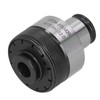 Tapping Collet Overload ProtectionFast Change Tap Chuck Japanese Standard GT24JISM20