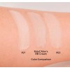 Product Detail Description Reference 남성용 스킨케어 - Mdoc BB 크림