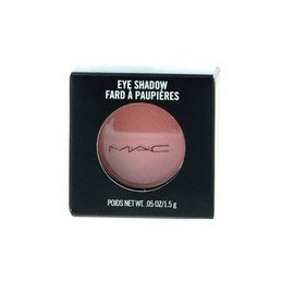 새틴 아이섀도우 쉘 피치 소프트 피치 컬러 부드러운 발색 아이 메이크업 Satin Eyeshadow Shell Peach Soft Peach Color Smooth Pigmentation Eye Makeup