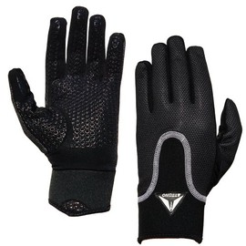 ATTONO Winter Golf Gloves Golf Winter Gloves Women Men Teenagers Size 9
