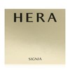 HERA Artbox/Hera Hera Signia Water Emulsion Basic Skincare 2-Piece Set