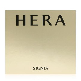 HERA Artbox/Hera Hera Signia Water Emulsion Basic Skincare 2-Piece Set
