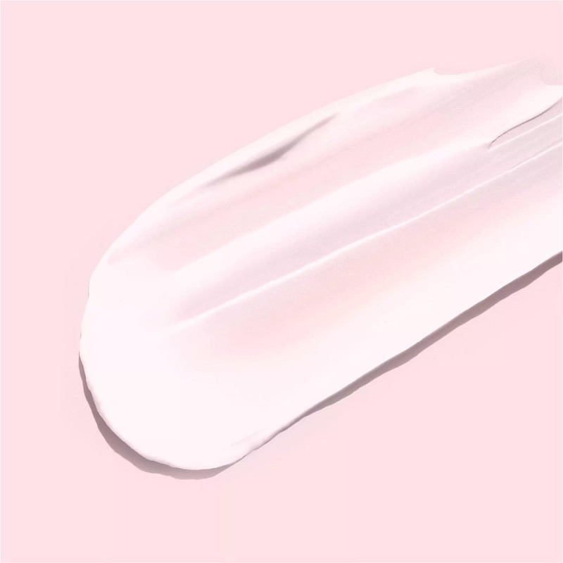 NatureWell Cherry Rouge Body Mist and Cream Duo