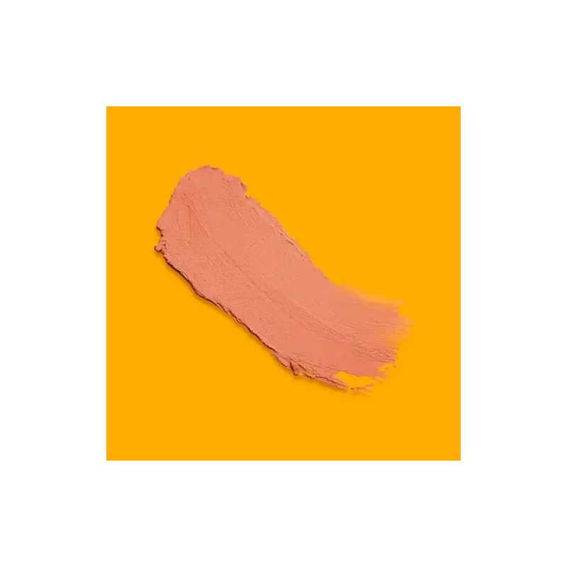 Base De Maquillaje En Barra Para Rostro Bys Original