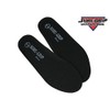 Sure-Grip Skate Contour Insole sz 4