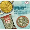 Aiva Moong Bean Split 2 lb