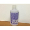 Welnig Hygienizing Hand Gel 120 ml
