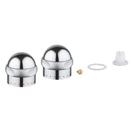 Grohe 45538IP0 Manufacturer Replacement Part