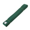 Bobeini Professional Taekwondo Karate Judo Double Wrap Martial Arts Striped