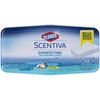 Clorox Scentiva Disinfecting Wet Mop Pad, Disposable Mop Heads, Multi-Surface