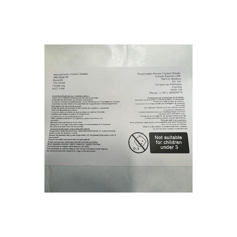 Ball pein hammer 1oz jewellers watch craft working tool