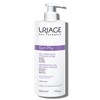 URIAGE Gyn Phy refrescante gel íntimo 17 onzas líquidas
