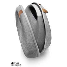 CaseSack Carrying Case for Harman Kardon Onyx Studio 5, Onyx Studio 6 Bluetooth Wireless Speaker