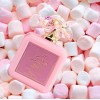 Pink Blush Shams Al Emarat Khususi Eau De Parfum Spray