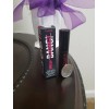 BENEFIT BADgal BANG! Black Volumizing Mascara Sample Size 0.1oz NIB