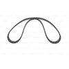 Bosch 1 987 949 562 Timing Belt