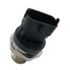12651990 Fuel Rail Pressure Sensor for GM 2011-2016 LML 6.6L